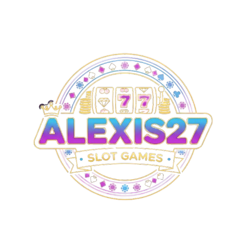ALEXIS27 ♛ ALEXIS 27 ALTERNATIF Slot Gacor Hari Ini & Situs Slot Online Thailand Banjir Jackpot No.1 Pasti Lunas 100%